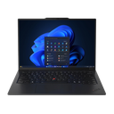 Lenovo LAPTOP Thinkpad X1 carbon 14'' Intel u7-258V 32 Go 1 To SSD W11P Noir 36M