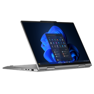 [21NU0077FE] Lenovo LAPTOP Thinkpad X1 2-in-1 G10 LNL 14'' Ultra7-258V 32 Go1 To SSD Gris 36Mois