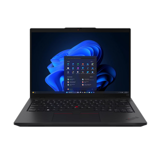 [21S60012FE] Lenovo LAPTOP Thinkpad L14 14'' Intel u7-255U 16 Go 1 To SSD W11PNoir 36M
