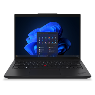 [21S60013FE] Lenovo LAPTOP Thinkpad L14 14'' Ultra7-255U 16Go 512Go SSD Noir 36 Mois