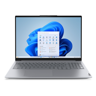 [21SJ004HTP] Lenovo LAPTOP ThinkBook 14-IAL 14'' Touch Ultra5-225U 16G 512G SSD Gris 24Mois Topload Case