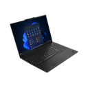 Lenovo LAPTOP Thinkpad E16 G3 IRL 16'' Intel Core 7-240H 16Go 512Go SSD Noir 24M ToploadCase