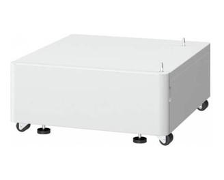 [2291C002AA] Canon Plain Piedestal Type-S1 IRC 35XX / C3025