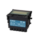 Canon PRINTHEAD PF-06