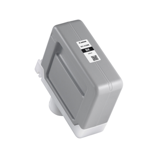 [2359C001AA] Canon Cartouche PFI-310 BK