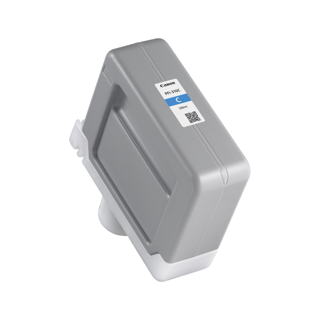 [2360C001AA] Canon Cartouche PFI-310 CYAN