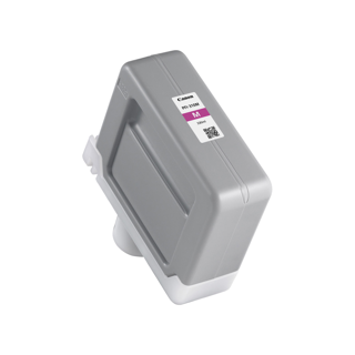 Canon Cartouche PFI-310 MAGENTA