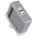 Canon PFI-110 MBK