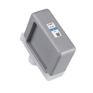 [2365C001AA] Canon PFI-110 CYAN