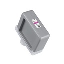 Canon PFI-110 MAGENTA