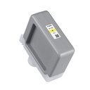 Canon PFI-110 JAUNE