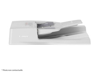 [2840B003AA] Canon DADF-AB1