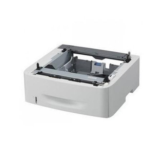 Canon FL Cassette-AJ1