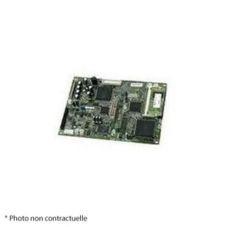 [2858B003BA] Canon Super G3 Fax Board-AG1