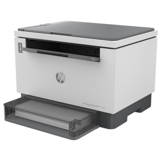 [2R3E8A] HP Laser Tank 1602w MFP 3en1 Wifi Mono A4 23 B&WPPM 23 12M