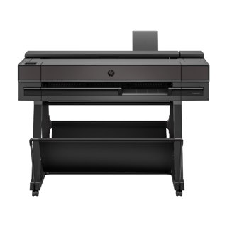 [2Y9H0A] HP DesignJet T850 36-in