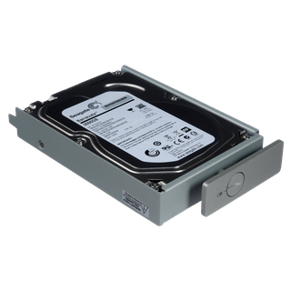 Lacie HDD 3To pour 2 BIG QUADRA USB 3.0