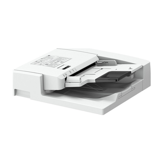 [3032C002AA] Canon DADF-AY1 pour Copieur 2206N