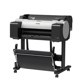 Canon Jet d'encre Traceur TM-200 Couleur SFP A0 Réseau Wifi 24 Pouces