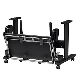 [3085C002AA] Canon STAND TRACEUR TM 205