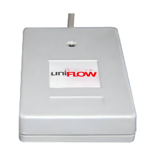 [3223V979] Canon MiCard PLUS for ULM V2