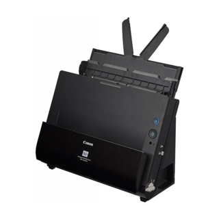 [3258C003] Canon Scanner Image DR-C225 II