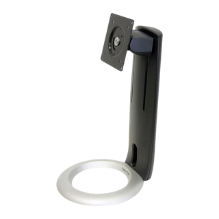 [33-310-060] Dell Neo-Flex LCD Stand