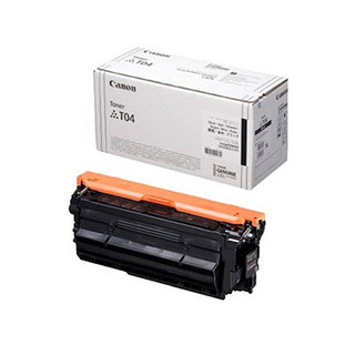 Canon Toner T06 Black pour IR 16XX (Yield : 20,500 pages)