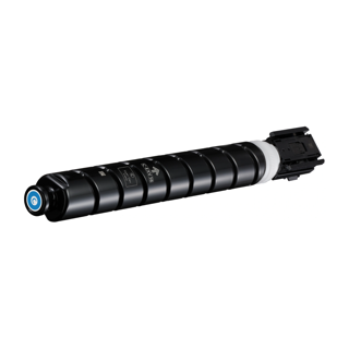 [3764C002] Canon C-EXV 58 Toner Cyan- Yield:60,000 pages
