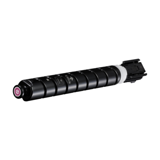 [3765C002] Canon C-EXV 58 Toner Magenta- Yield:60,000 pages