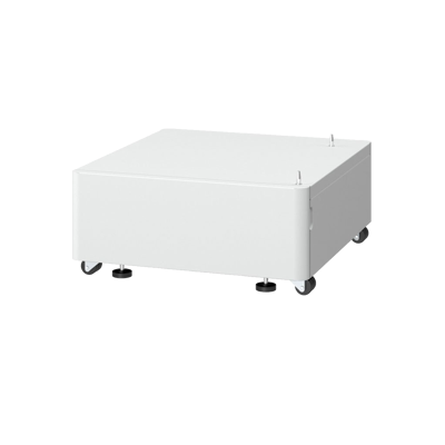 [3788V322] Canon Table pour 2206 Plain Pedestal Type-J2