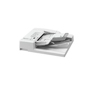 [3813C001AA] Canon DADF-BA1 pour DX C37xx et 47xx