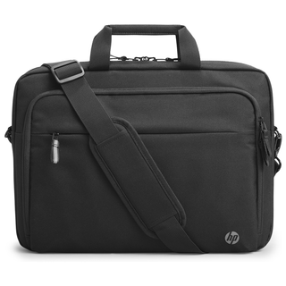 [3E5F8AA] HP Renew Business 15.6 Laptop Bag 12M
