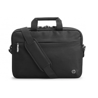 [3E5F9AA] HP Renew Business 14.1 Laptop Bag 12M