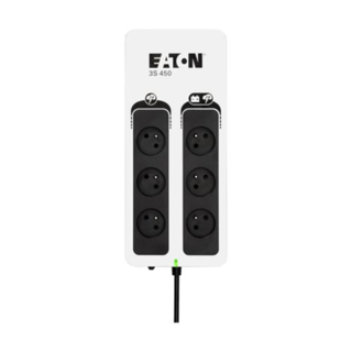 [3S450F] Eaton 3S 450 FR