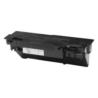 HP HP LaserJet Toner Collection Unit 3 Mois