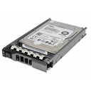 Dell 600GB Hard Drive SAS ISE 12Gbps 10k 512n 2.5in Hot-Plug CUS Kit R350, R450, R650xs, R750xs