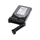 Dell 8TB 7.2K RPM NLSAS 12Gbps 512e 3.5in Hot-plugDRIVE