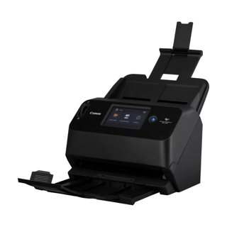 [4044C003] Canon Scanner Image FORMULA DR-S150