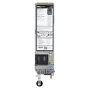 Dell Single, Hot-Plug, Power Supply, 700W MM HLAC (200-240Vac) Titanium, CK, by LiteOn R350&T350 12M