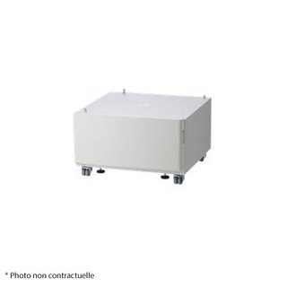 [4573B001AB] Canon Plain Piedestal IR 25XX