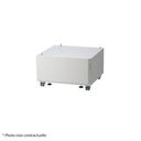 Canon Plain Piedestal IR 25XX