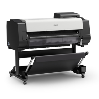 [4600C003] Canon Traceur wifi 36'' ImagePROGRAF TX-3100 12M