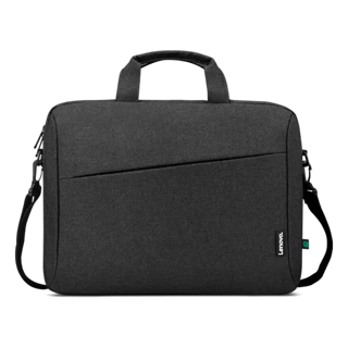 [4X41Q27244] Lenovo 16-inch Laptop Topload T210 Black (Eco)-MEA