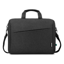 Lenovo 16-inch Laptop Topload T210 Black (Eco)-MEA