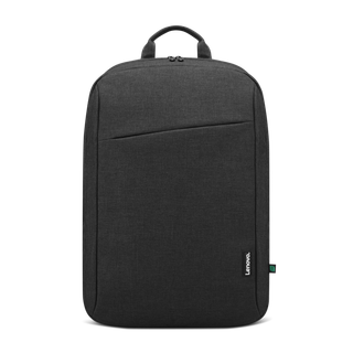 [4X41Q27245] Lenovo SAC A DOS Laptop Backpack B210 Black
