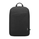 Lenovo SAC A DOS Laptop Backpack B210 Black