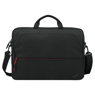 [4X41Q27248] Lenovo ThinkPad Essential 16-inch Topload (Eco)