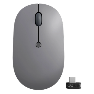 Lenovo Go USB-C