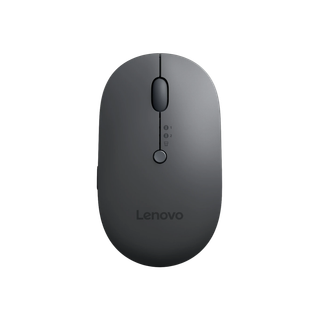 [4Y51R29290] Lenovo SOURIS Multi-device (X9 Edition) Bluetooth